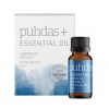 Puhdas+ 100 % eteerinen Katajaöljy 10 ml