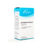 pH-balance Pascoe jauhe