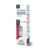 Nordaid Sleep Aid Strong melatoniinisuihke 1,95 mg