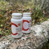 Natura Media C-vitamiini 600 mg TUPLATARJOUS - Image 2