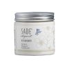 Sade elegant Hiusnaamio