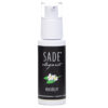 Sade elegant Hiusöljy 100 ml