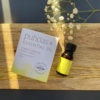 Puhdas+ 100 % eteerinen Ylang Ylang öljy 10 ml - Image 2