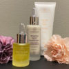 Supermood Youth Glo Radiance -seerumi - Image 2