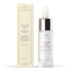 Supermood Youth Glo Radiance -seerumi