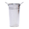 Bambu wc-harja ja astia - Image 2