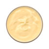 IHANA Ravitseva Luomu Appelsiini Kasvovoide 100 ml - Image 2