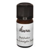 IHANA Löylytuoksu Luomu Eukalyptus-Fenkoli 10 ml