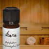 IHANA Löylytuoksu Luomu Eukalyptus-Fenkoli 10 ml - Image 3