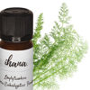 IHANA Löylytuoksu Luomu Eukalyptus-Fenkoli 10 ml - Image 2