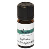 IHANA Löylytuoksu Luomu Eukalyptus-Minttu 10 ml