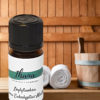 IHANA Löylytuoksu Luomu Eukalyptus-Minttu 10 ml - Image 3