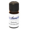 IHANA Löylytuoksu Luomu Laventeli-Sitronella 10 ml
