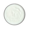 IHANA Rauhoittava Luomu Vanilja-Jogurtti Kasvovoide 100 ml - Image 2