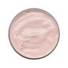 IHANA Uudistava Luomu Vadelma-Hibiskus Kasvovoide 100 ml - Anti-age - Image 2