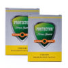 Protector Stress Guard TUPLATARJOUS 2 x 30 kaps