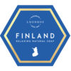 Luonkos Finland Luonnonsaippua - Image 2