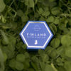 Luonkos Finland Luonnonsaippua