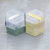 Luonkos Clarity savipuhdistusjauhe kasvoille 50 g - Image 3