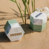 Luonkos Clarity savipuhdistusjauhe kasvoille 50 g - Image 2