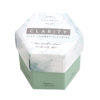 Luonkos Clarity savipuhdistusjauhe kasvoille 50 g