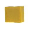 Taponerot Mangosaippua - Image 2