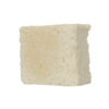 Taponerot Merisuolasaippua - Image 2