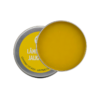 Taponerot Lämmittävä jalkavoide - Image 2