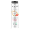 Attitude Aurinkopuikko kasvoille, tuoksuton SPF30 - huomaa päiväys 11/2024