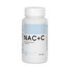 Natura Media NAC + C-vitamiini