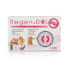 Regendol Forte Maximal Strong Liquid