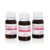 Regendol Forte Maximal Strong Liquid - Image 3