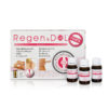 Regendol Forte Maximal Strong Liquid - Image 2