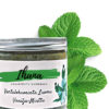 IHANA Vartalonkuorinta Luomu Vanilja-Minttu - Image 2