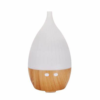Puhdas+ Aroma diffuuseri 130 ml