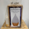 Puhdas+ Aroma diffuuseri 130 ml - Image 2