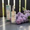 Puhdas+ Collagen Serum Kollageeni & Tyrnimarjaseerumi - Image 2