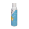 IHANA Luomu Jogurtti Aurinkosuojavoide SPF50+