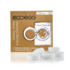Ecoegg Detox pesukoneen puhdistustabletit 6 kpl - Image 2