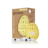 Ecoegg - pyykkimuna Hajusteeton -setti - Aloituspakkaus + Täyttöpakkaus - Image 2