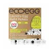Ecoegg - pyykkimuna Jasmine - Aloituspakkaus + Täyttöpakkaus - Image 4