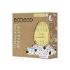 Ecoegg - pyykkimuna Hajusteeton -setti - Aloituspakkaus + Täyttöpakkaus - Image 3