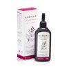 Acomax Detox -seerumi