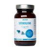 Biomed Sitikoliini Cognizin