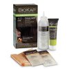 Biokap Nutricolor Delicato - Kestoväri Natural Brown 4.0