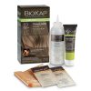 Biokap Nutricolor Delicato - Kestoväri Extra Light Golden Blond 9.3