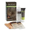 Biokap Nutricolor Delicato - Kestoväri Natural Light Blond 8.03