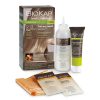 Biokap Nutricolor Delicato - Kestoväri Very Light Vanilla Blond 9.13