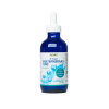 Biomed Trace multimineraalitipat
