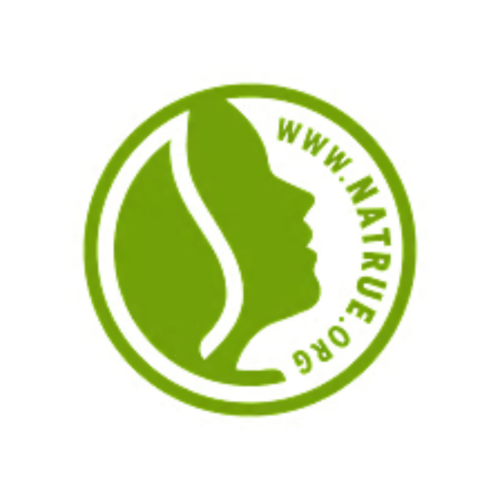 Weleda Skin Food Lip Balm - Image 2